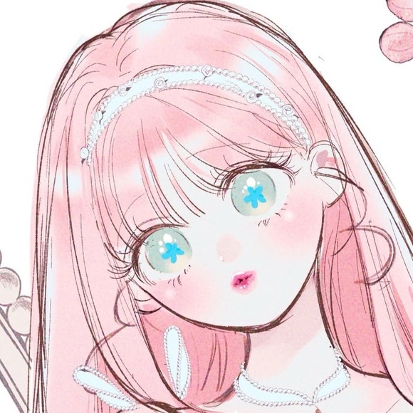 urie_bb